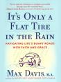 It'S Only A Flat Tire In The Rain - Preview