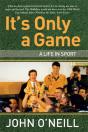It'S Only A Game - Preview