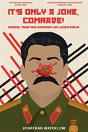 It'S Only A Joke, Comrade! - Preview