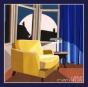 It's Only a Love Song - CD - Preview