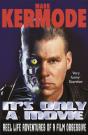 It'S Only A Movie - Preview