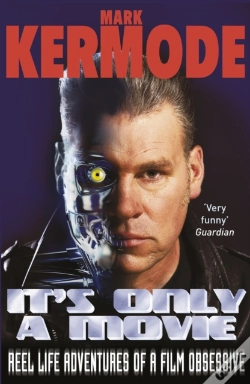 Capa do artigo It'S Only A Movie
