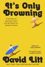 It's Only Drowning - Preview