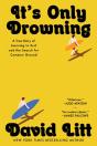 It'S Only Drowning - Preview