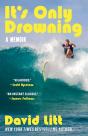 It'S Only Drowning - Preview