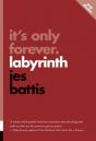It'S Only Forever - Preview