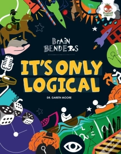 Capa do artigo It'S Only Logical