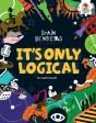 It'S Only Logical - Preview