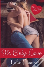 It'S Only Love