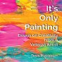 It'S Only Painting - Preview