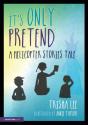 It'S Only Pretend - Preview