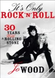 It'S Only Rock 'N' Roll