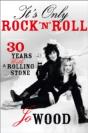 It'S Only Rock 'N' Roll - Preview