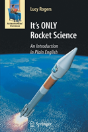 It'S Only Rocket Science - Preview