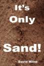 It'S Only Sand - Preview
