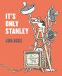 It'S Only Stanley - Preview