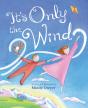 It'S Only The Wind - Preview
