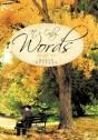 It'S Only Words - Preview