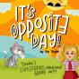 It'S Opposite Day - Preview