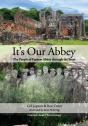 It'S Our Abbey - Preview