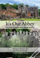 It'S Our Abbey