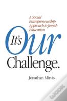 It'S Our Challenge