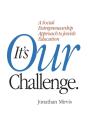It'S Our Challenge - Preview