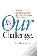 It'S Our Challenge