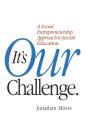 It'S Our Challenge - Preview