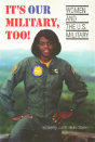 It'S Our Military Too - Preview