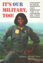 It'S Our Military Too - Preview