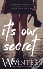 It'S Our Secret