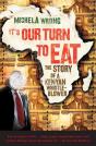 It'S Our Turn To Eat - Preview