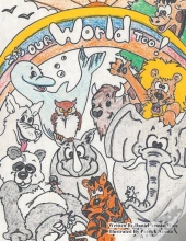 Its Our World Too