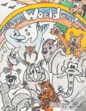 Capa do artigo Its Our World Too