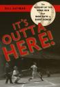 It'S Outta Here! - Preview