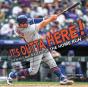 It'S Outta Here! - Preview