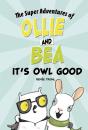 It'S Owl Good - Preview