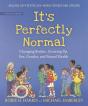 It'S Perfectly Normal - Preview