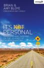 It'S Personal - Preview