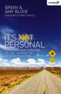 It'S Personal - Preview