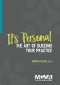 It'S Personal - Preview