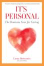 It'S Personal - Preview