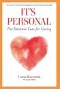 It'S Personal - Preview