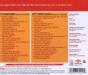 It's Pony Time/Let's Twist Again - CD - Preview