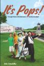It'S Pops! - Preview
