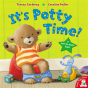 It'S Potty Time! - Preview