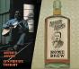 It's Private Tonight / Home Brew - CD - Preview