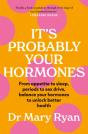 It'S Probably Your Hormones - Preview