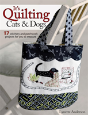 It'S Quilting Cats & Dogs - Preview